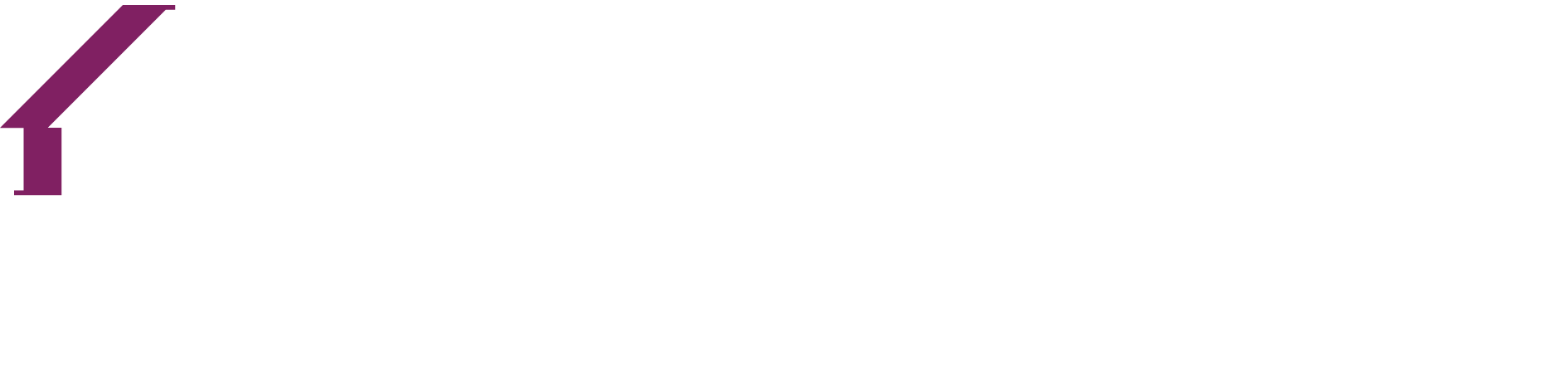 卡諾亞輕高定官網(wǎng)_臥室系統(tǒng)_整家定制_定制家居_高端定制_全屋定制加盟_定制家具加盟_定制衣柜加盟
