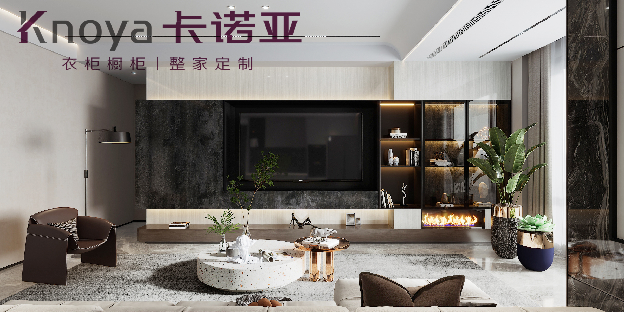 2023定制櫥柜加盟怎么樣？定制廚房櫥柜怎么樣？
