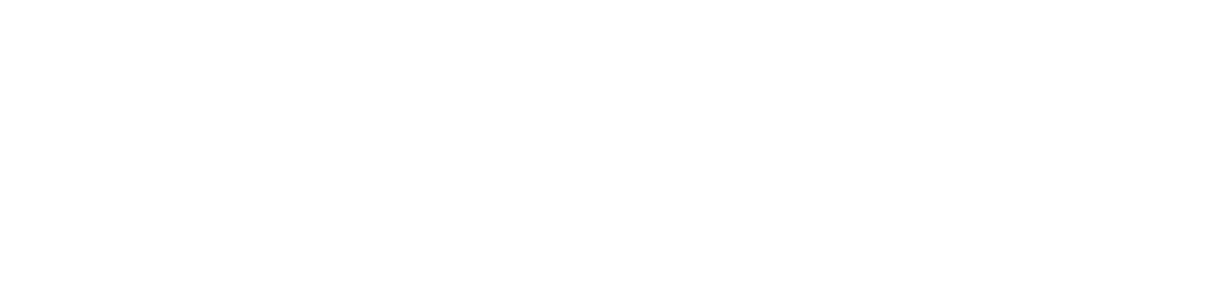 卡諾亞輕高定官網_臥室系統_整家定制_定制家居_高端定制_全屋定制加盟_定制家具加盟_定制衣柜加盟
